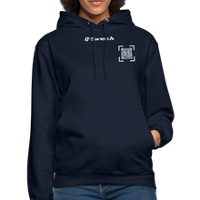 Lade das Bild in den Galerie-Viewer, Basic Swetch