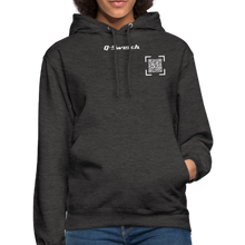 Lade das Bild in den Galerie-Viewer, Basic Swetch