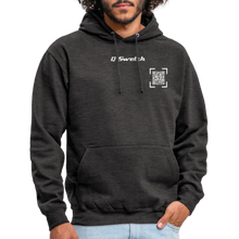 Lade das Bild in den Galerie-Viewer, Basic Swetch