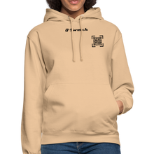 Lade das Bild in den Galerie-Viewer, Basic Swetch - Beige