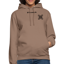 Lade das Bild in den Galerie-Viewer, Basic Swetch - Mokka