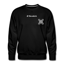 Lade das Bild in den Galerie-Viewer, Basic Swetch