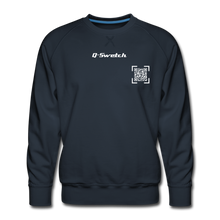 Lade das Bild in den Galerie-Viewer, Basic Swetch