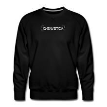 Lade das Bild in den Galerie-Viewer, About last night Swetch