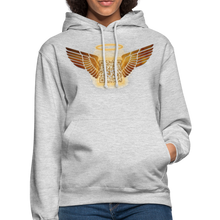 Lade das Bild in den Galerie-Viewer, Angel Swetch