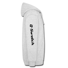 Lade das Bild in den Galerie-Viewer, Angel Swetch