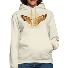 Lade das Bild in den Galerie-Viewer, Angel Swetch