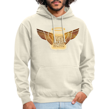 Lade das Bild in den Galerie-Viewer, Angel Swetch