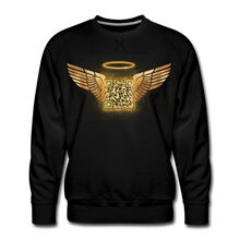 Lade das Bild in den Galerie-Viewer, Angel Swetch - Schwarz