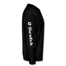 Lade das Bild in den Galerie-Viewer, Angel Swetch - Schwarz