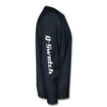 Lade das Bild in den Galerie-Viewer, Angel Swetch - Navy