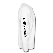 Lade das Bild in den Galerie-Viewer, Angel Swetch