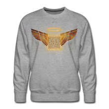 Lade das Bild in den Galerie-Viewer, Angel Swetch