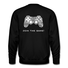 Lade das Bild in den Galerie-Viewer, Game Swetch