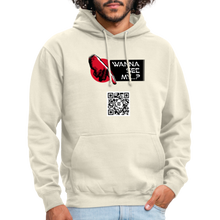 Lade das Bild in den Galerie-Viewer, Wanna See My? - Vanille-Milchshake