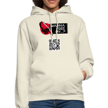 Lade das Bild in den Galerie-Viewer, Wanna See My? - Vanille-Milchshake