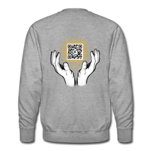 Lade das Bild in den Galerie-Viewer, Holy Swetch