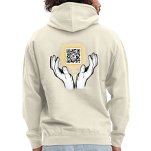 Lade das Bild in den Galerie-Viewer, Holy Swetch