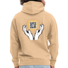 Lade das Bild in den Galerie-Viewer, Holy Swetch