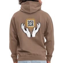 Lade das Bild in den Galerie-Viewer, Holy Swetch