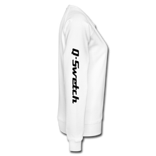 Chargez l'image dans la visionneuse de galerie, ange swetch les femmes