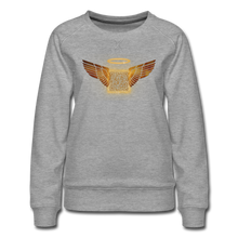 Chargez l'image dans la visionneuse de galerie, ange swetch les femmes