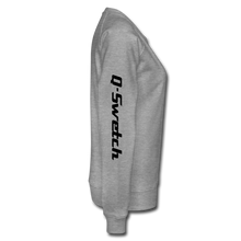 Chargez l'image dans la visionneuse de galerie, ange swetch les femmes