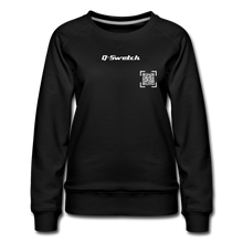 Chargez l'image dans la visionneuse de galerie, Basique Swetch femme