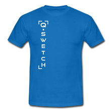 Lade das Bild in den Galerie-Viewer, Tripple Swetch