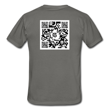 Lade das Bild in den Galerie-Viewer, Tripple Swetch