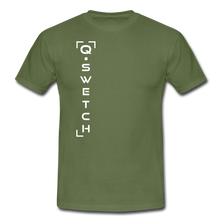 Lade das Bild in den Galerie-Viewer, Tripple Swetch