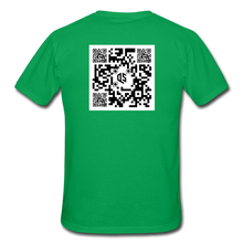 Lade das Bild in den Galerie-Viewer, Tripple Swetch