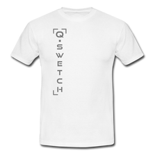 Lade das Bild in den Galerie-Viewer, Tripple Swetch - Weiß