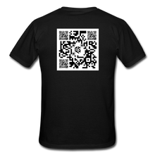 Lade das Bild in den Galerie-Viewer, Tripple Swetch - Schwarz