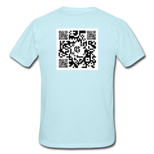 Lade das Bild in den Galerie-Viewer, Tripple Swetch - Sky