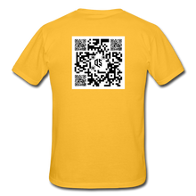 Lade das Bild in den Galerie-Viewer, Tripple Swetch - Gelb