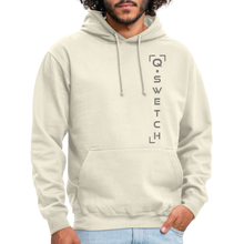 Lade das Bild in den Galerie-Viewer, Tripple Swetch - Vanille-Milchshake