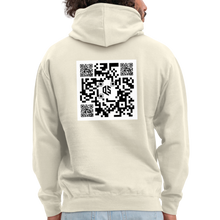 Lade das Bild in den Galerie-Viewer, Tripple Swetch - Vanille-Milchshake