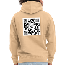 Lade das Bild in den Galerie-Viewer, Tripple Swetch - Beige