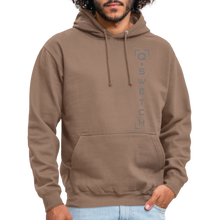 Lade das Bild in den Galerie-Viewer, Tripple Swetch - Mokka