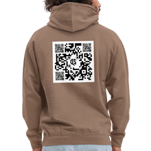 Lade das Bild in den Galerie-Viewer, Tripple Swetch - Mokka