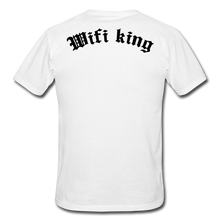 Lade das Bild in den Galerie-Viewer, Wifi Swetch - Weiß