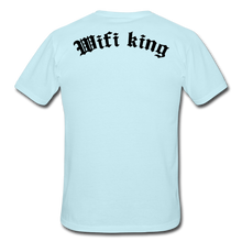 Lade das Bild in den Galerie-Viewer, Wifi Swetch - Sky