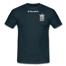 Lade das Bild in den Galerie-Viewer, Wifi Swetch