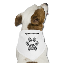 Lade das Bild in den Galerie-Viewer, Big Paw DogSwetch