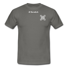 Lade das Bild in den Galerie-Viewer, Basic Swetch