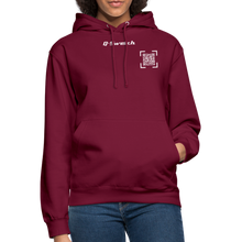 Lade das Bild in den Galerie-Viewer, Basic Swetch