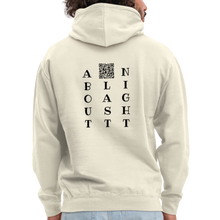 Lade das Bild in den Galerie-Viewer, About last night Swetch - Vanille-Milchshake