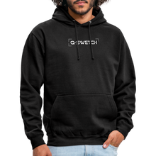 Lade das Bild in den Galerie-Viewer, About last night Swetch