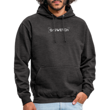 Lade das Bild in den Galerie-Viewer, About last night Swetch